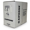 22AWG 10 Conductor Overall Shielded Wire, 500'