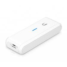 UniFi Controller Hybrid Cloud
