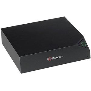 Poly RealPresence Trio Visual+