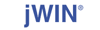 jWIN Electronics