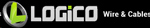 LOGiCO