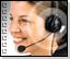 office phone systems, business phone systems, office phone supply, twa communications