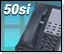 samsung phone systems, samsung dcs, prostar telephone system, dcs phone systems