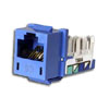 NEXTSPEED Xcelerator Category 6 Jacks