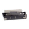 OPTIchannel FTR Interconnection Tray - FSP Adapter Panel
