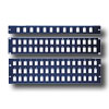 Versatap Patch Panel