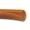 Corrugated Loom Tubing