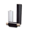 Thermal Transfer Ribbon - Wax
