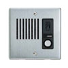 Stainless Steel Door Sub Station