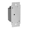 2-Way Signal Repeater
