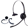 Classic Convertible Noise Canceling Headset