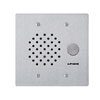 Vandal and Weather Resistant Sub Station
