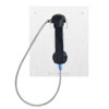 Handset Assembly