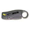 Multi-Level Coax Stripper (RG58, RG59, RG62AU & RG6 Coax)