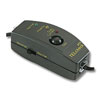 TelCheck Pro Phone Line Checker with Noise Filter