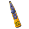 IntelliTone 100 Probe