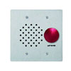Vandal and Weather Resistant Sub Station