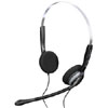 SH250 Over-the-Head Noise Canceling Binaural Headset
