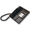 8410D Display Phone