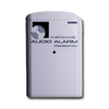 AM-AX Alertmaster Audio Alarm Monitor