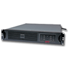 Smart-UPS 3000VA USB and Serial RM 2U 120V