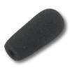 Popshield - Microphone Windscreen