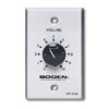 10 Watt Attenuator