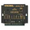 30 Watt Professional Paging Amp