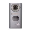 Video Door Station, Surface Mount
