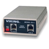 Emergency Voice Module