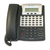 DX-120 Edge Speakerphone with 30 Programmable Buttons
