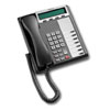7 Button Telephone with Speaker Display