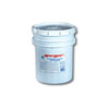 ES Elastomeric Sealant 5 Gallon Pail