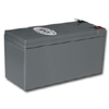 UPS Replacement Battery Cartridge (R.B.C.)