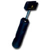 5 Pair S110 Termination Tool
