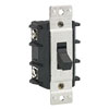 Short Toggle Manual Motor Starting Switch