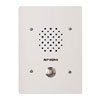 Vandal Proof, Weather Resistant Sub Station
