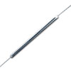 Heat Shrink Splice Protector Sleeve 40mm (50 Pack)