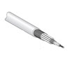 MIC Plenum Cables 2-24 Fiber