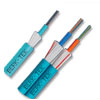 Adventum Plenum 006 Fiber, 62.5/125 micron, 200/500 MHzkm