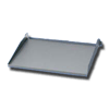 19 Inch Rack Mount Shelf
