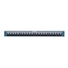 High Density Modular 19