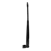 Antenna Assembly for FreeStyl 1 Base Unit