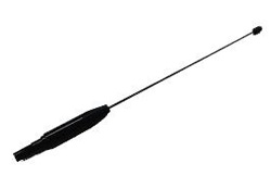 FreeStyl 1 Optimal Long Handset Antenna