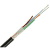 12-Fiber ALTOS All-Dielectric Gel-Free Cable