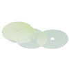 Fiber Optic 2m Lapping Polishing Film, (Package of 100)