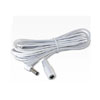 15' Extension Cord for Vibrate Alert
