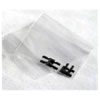 OFAT Replacement Blades (Package of 4)