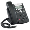SoundPoint IP 335 PoE High Definition Phone