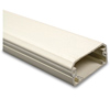 NM2000 Series Base and Cover